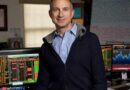 7 investing classes from Jim Leitner for constructing the correct market mindset