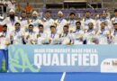 Asian Games 2026 Medal Tally: Golden run in hockey, cricket, wrestling, archery takes India into high 4