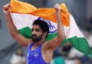 Asian Games 2026 medal tally in the present day, October 3: India rank and full medals desk