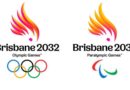 Brisbane 2032 Olympic emblem leaked by Games’ personal YouTube channel days earlier than official reveal
