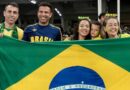 IND vs BRA: From Chennai to Bhopal, Brazil supporters carry samba aptitude to Kolkata