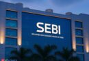 Sebi analyzing place limits for non-agri contracts to spice up liquidity