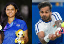Asian Games 2026: India’s greatest hits and flops – from historic golf gold to tennis medal drought