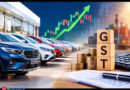 Auto gross sales surge in September, however GST base clouds the image. Can shares rebound forward of Q2 outcomes?