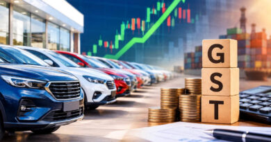 Auto gross sales surge in September, however GST base clouds the image. Can shares rebound forward of Q2 outcomes?