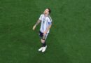 From suspicion to devotion: Lionel Messi’s lengthy highway from ‘outsider’ to Argentina’s undisputed chief
