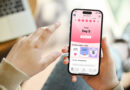 The best way to get a slice of the $60M Flo, Google settlement