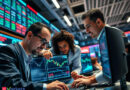 Shares in information: HDFC Bank, Infosys, Yes Bank, Hindustan Zinc and RVNL