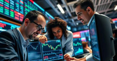 Shares in information: HDFC Bank, Infosys, Yes Bank, Hindustan Zinc and RVNL