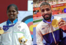 Asian Games 2026: PT Usha names Kumkum Mohod, Sujeet Kalkal as Team India’s MVPs after historic golds