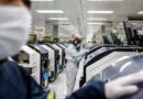 Why the ‘China plus one’ provide chain shift is paying off lower than Southeast Asia hoped