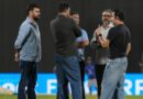 India tour of New Zealand: Exposure for Test regulars to focus on choice assembly