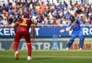 IND vs WI: Why India and West Indies had been fined after third ODI