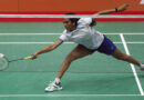 After Asian Games disappointment, PV Sindhu and Indian shuttlers eye recent begin at Arctic Open