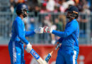 ‘He will dominate Indian cricket’: Shreyas Iyer’s large name on Vaibhav Sooryavanshi; Abhishek Sharma says ‘he belongs right here’