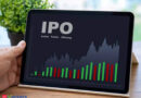 IPO Forward! Electrical merchandise maker Biocon Electric recordsdata draft papers with Sebi