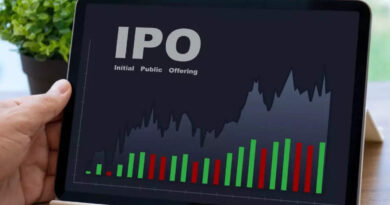 IPO Forward! Electrical merchandise maker Biocon Electric recordsdata draft papers with Sebi