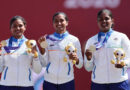 From ending South Korea’s reign to reserving 2028 LA Olympics quotas: Indian archers return from Asian Games with larger goal