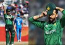 Salman Ali Agha sacked; PCB names Asian Games silver-medalist captain as  Pakistan’s new T20I skipper