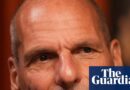 ‘There’s no such factor as democracy’: Yanis Varoufakis | Radical Thinking with Aditya Chakrabortty – podcast | Politics
