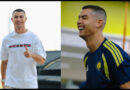 Moved on from Portugal? Ronaldo returns to Al-Nassr, shares smiling coaching pictures regardless of Jesus leaving door open