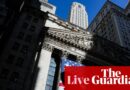 Nasdaq hits file excessive after weaker-than-expected US jobs report – because it occurred | Business