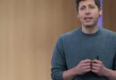 OpenAI is piloting a ‘mission interview’ for candidates