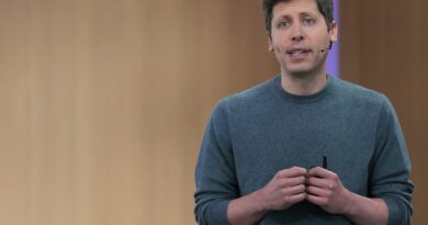 OpenAI is piloting a ‘mission interview’ for candidates