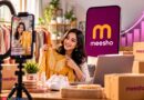 Meesho shares leap 6% as content material commerce NMV grows 152% in Q2. Buy, promote or maintain the inventory?
