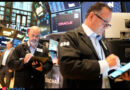 US shares: S&P 500, Nasdaq attain document closing highs as focus pivots to earnings