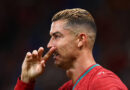 Ronaldo lastly reveals ‘the reality’ he promised, particulars Jorge Jesus’ betrayal in damning assertion and vows to return