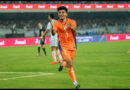 Who is Anirudh Thapa? The Indian footballer who ended 44-year look ahead to a objective in opposition to two-time World Cup champions Uruguay