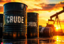 Oil costs rise as storms and air strikes threaten provide