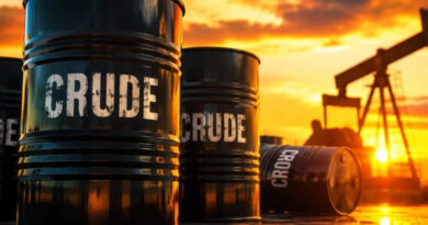 Oil costs rise as storms and air strikes threaten provide