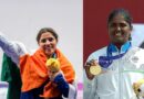 Asian Games medals past the funding pipeline: Athletes who delivered regardless of modest assist