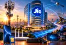 Jio IPO SWOT evaluation: What the DRHP says about its progress story, moats and dangers