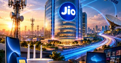 Jio IPO SWOT evaluation: What the DRHP says about its progress story, moats and dangers