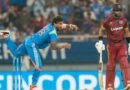 ‘When are you going to play him?’: Ex-India batter questions  resolution to bench Nitish Reddy