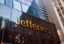 Margin enhance: Jefferies picks 3 financial institution shares to achieve essentially the most from RBI price hikes