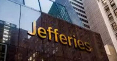 Margin enhance: Jefferies picks 3 financial institution shares to achieve essentially the most from RBI price hikes
