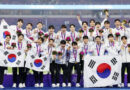 ‘I’m not going to the navy’: What is navy exemption? Why South Korea weighs cuts after Asian Games backlash