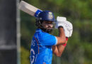 ‘Changed Shreyas Iyer’s grip, preliminary motion and backlift’: How Abhishek Nayar helped India T20I captain bounce again