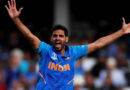‘Nobody can cease Bumrah and Bhuvneshwar’: Ashwin’s daring prediction as pacer makes India return after 4 years