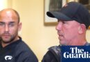 Saracens’ Brendan Venter takes goal at ‘autocratic’ Prem over media duties