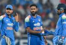 ‘Naman Dhir has completed him’: World Cup winner’s huge assertion on star’s T20I future