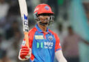 Out on bail after rape allegation, Abhishek Porel named in Bengal squad for Ranji Trophy opener towards Delhi