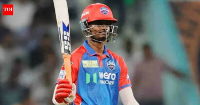 Out on bail after rape allegation, Abhishek Porel named in Bengal squad for Ranji Trophy opener towards Delhi