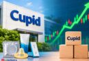 Multibagger inventory! Cupid shares bounce 4%, soar 238% in 2026. What’s driving the rally?