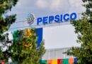 PepsiCo to chop prices as weak North America trade hurts annual core revenue forecast