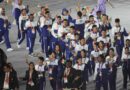 Sports Ministry, Federations to overview Asian Games efficiency on October 13: Sources